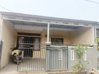 Over Kredit Rumah di Perumahan Kutabumi 6 Residence Rajeg Tangerang Dekat MAN 3 Tangerang, RS...jpeg