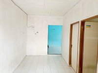 Over Kredit Rumah di Perumahan Kutabumi 6 Residence Rajeg Tangerang Dekat MAN 3 Tangerang, RS...jpeg
