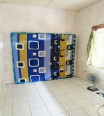 Over Kredit Rumah di Perumahan Kutabumi 6 Residence Rajeg Tangerang Dekat MAN 3 Tangerang, RS...jpeg