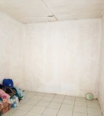 Over Kredit Rumah di Perumahan Kutabumi 6 Residence Rajeg Tangerang Dekat MAN 3 Tangerang, RS...jpeg