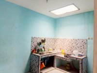 Over Kredit Rumah di Perumahan Kutabumi 6 Residence Rajeg Tangerang Dekat MAN 3 Tangerang, RS...jpeg