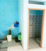 Over Kredit Rumah di Perumahan Kutabumi 6 Residence Rajeg Tangerang Dekat MAN 3 Tangerang, RS...jpeg