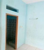 Over Kredit Rumah di Perumahan Kutabumi 6 Residence Rajeg Tangerang Dekat MAN 3 Tangerang, RS...jpeg