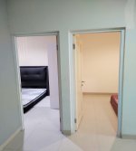 Rumah Disewakan di Jatiuwung Kota Tangerang Dekat SMA Negeri 11 Tangerang, Pasar Induk Jatiuw...jpeg