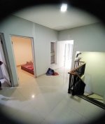 Rumah Disewakan di Jatiuwung Kota Tangerang Dekat SMA Negeri 11 Tangerang, Pasar Induk Jatiuw...jpeg