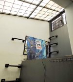 Rumah Disewakan di Jatiuwung Kota Tangerang Dekat SMA Negeri 11 Tangerang, Pasar Induk Jatiuw...jpeg