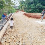 Dijual Tanah Kavling di Sawangan Depok Dekat RS Permata Depok, Pasar Rakyat Sawangan, Gerbang...jpeg