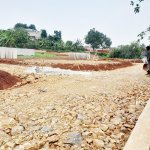 Dijual Tanah Kavling di Sawangan Depok Dekat RS Permata Depok, Pasar Rakyat Sawangan, Gerbang...jpeg