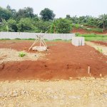 Dijual Tanah Kavling di Sawangan Depok Dekat RS Permata Depok, Pasar Rakyat Sawangan, Gerbang...jpeg