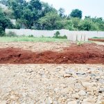 Dijual Tanah Kavling di Sawangan Depok Dekat RS Permata Depok, Pasar Rakyat Sawangan, Gerbang...jpeg