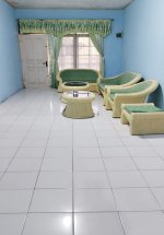 Rumah Disewakan di Perumahan Sukarami Indah Palembang Dekat JM Sukarami, Asrama Haji Palemban...jpeg
