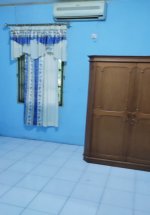 Rumah Disewakan di Perumahan Sukarami Indah Palembang Dekat JM Sukarami, Asrama Haji Palemban...jpeg