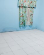 Rumah Disewakan di Perumahan Sukarami Indah Palembang Dekat JM Sukarami, Asrama Haji Palemban...jpeg