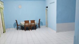Rumah Disewakan di Perumahan Sukarami Indah Palembang Dekat JM Sukarami, Asrama Haji Palemban...jpeg