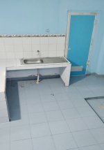 Rumah Disewakan di Perumahan Sukarami Indah Palembang Dekat JM Sukarami, Asrama Haji Palemban...jpeg
