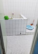 Rumah Disewakan di Perumahan Sukarami Indah Palembang Dekat JM Sukarami, Asrama Haji Palemban...jpeg