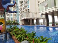 Dijual Apartemen Ancol Mansion Dekat Pantai Ancol, Dunia Fantasi Ancol, RSUD Pademangan, WTC M...jpg