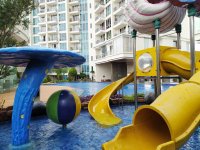Dijual Apartemen Ancol Mansion Dekat Pantai Ancol, Dunia Fantasi Ancol, RSUD Pademangan, WTC M...jpg
