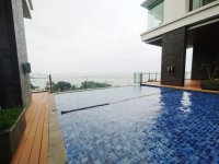 Dijual Apartemen Ancol Mansion Dekat Pantai Ancol, Dunia Fantasi Ancol, RSUD Pademangan, WTC M...jpg