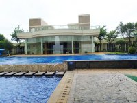 Dijual Apartemen Ancol Mansion Dekat Pantai Ancol, Dunia Fantasi Ancol, RSUD Pademangan, WTC M...jpg