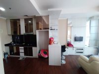 Dijual Apartemen Ancol Mansion Dekat Pantai Ancol, Dunia Fantasi Ancol, RSUD Pademangan, WTC M...jpg