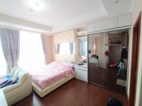 Dijual Apartemen Ancol Mansion Dekat Pantai Ancol, Dunia Fantasi Ancol, RSUD Pademangan, WTC M...jpg