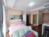 Dijual Apartemen Ancol Mansion Dekat Pantai Ancol, Dunia Fantasi Ancol, RSUD Pademangan, WTC M...jpg