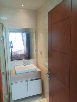 Dijual Apartemen Ancol Mansion Dekat Pantai Ancol, Dunia Fantasi Ancol, RSUD Pademangan, WTC M...jpg