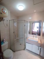 Dijual Apartemen Ancol Mansion Dekat Pantai Ancol, Dunia Fantasi Ancol, RSUD Pademangan, WTC M...jpg