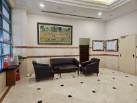 Dijual Apartemen Grand Tropic Jakarta Barat 3BR Dekat Mall Taman Anggrek, Central Park, Mall C...jpg