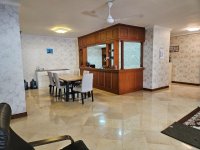 Dijual Apartemen Grand Tropic Jakarta Barat 3BR Dekat Mall Taman Anggrek, Central Park, Mall C...jpg