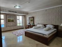 Dijual Apartemen Grand Tropic Jakarta Barat 3BR Dekat Mall Taman Anggrek, Central Park, Mall C...jpg