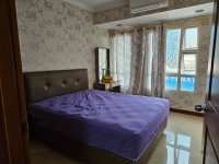 Dijual Apartemen Grand Tropic Jakarta Barat 3BR Dekat Mall Taman Anggrek, Central Park, Mall C...jpg