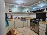 Dijual Apartemen Grand Tropic Jakarta Barat 3BR Dekat Mall Taman Anggrek, Central Park, Mall C...jpg