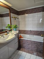 Dijual Apartemen Grand Tropic Jakarta Barat 3BR Dekat Mall Taman Anggrek, Central Park, Mall C...jpg