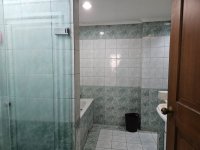 Dijual Apartemen Grand Tropic Jakarta Barat 3BR Dekat Mall Taman Anggrek, Central Park, Mall C...jpg