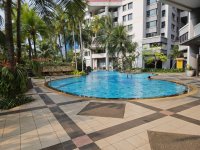 Dijual Apartemen Grand Tropic Jakarta Barat 3BR Dekat Mall Taman Anggrek, Central Park, Mall C...jpg