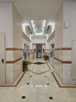 Dijual Apartemen Grand Tropic Jakarta Barat 3BR Dekat Mall Taman Anggrek, Central Park, Mall C...jpg