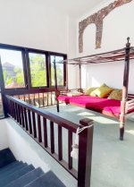 Villa Disewakan di Canggu Bali Dekat Pantai Canggu Bali, Pantai Seseh, Pantai Batu Bolong, Pan...jpg