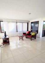 Villa Disewakan di Canggu Bali Dekat Pantai Canggu Bali, Pantai Seseh, Pantai Batu Bolong, Pan...jpg