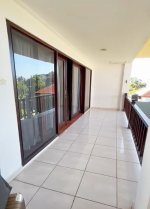 Villa Disewakan di Canggu Bali Dekat Pantai Canggu Bali, Pantai Seseh, Pantai Batu Bolong, Pan...jpg