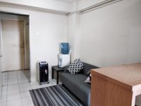 Dijual Apartemen Gading Nias Dekat Stasiun LRT Pegangsaan Dua, Mall Kelapa Gading, Mall Artha...jpeg