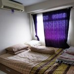 Dijual Apartemen Gading Nias Dekat Stasiun LRT Pegangsaan Dua, Mall Kelapa Gading, Mall Artha...jpeg