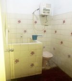 Rumah Dijual di Klojen Kota Malang Dekat Alun Alun Malang, Mall Olympic Garden, Cyber Mall Ma...jpeg