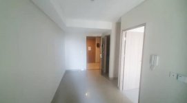 Dijual Apartemen Tamansari Iswara Bekasi Dekat Stasiun LRT Bekasi Barat, Metropolitan Mall Be...jpeg