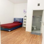 Kost Dekat Universitas BINUS Malang, Plaza Araya, Politeknik Negeri Malang, RS Persada Kota M...jpeg