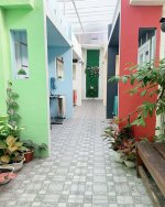 Kost Dekat Universitas BINUS Malang, Plaza Araya, Politeknik Negeri Malang, RS Persada Kota M...jpeg