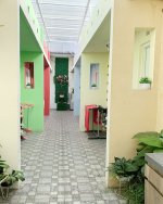 Kost Dekat Universitas BINUS Malang, Plaza Araya, Politeknik Negeri Malang, RS Persada Kota M...jpeg