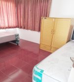 Kost Putri di Dago Bandung Dekat ITB, UNPAD Dipati Ukur, UNIKOM Bandung, Poltekesos Bandung, ...jpeg