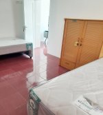 Kost Putri di Dago Bandung Dekat ITB, UNPAD Dipati Ukur, UNIKOM Bandung, Poltekesos Bandung, ...jpeg